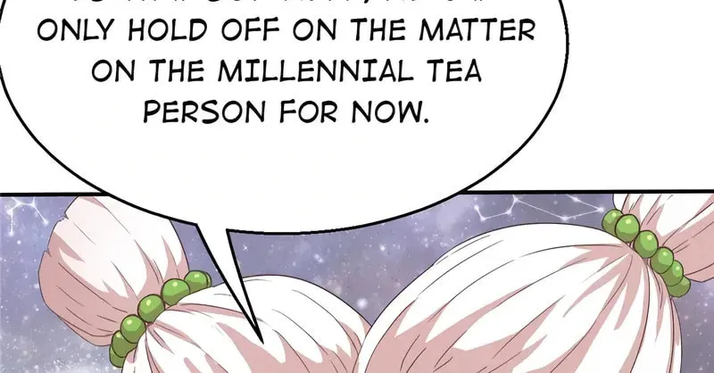 Tea Leaf Girl Chapter 50 page 60 - 