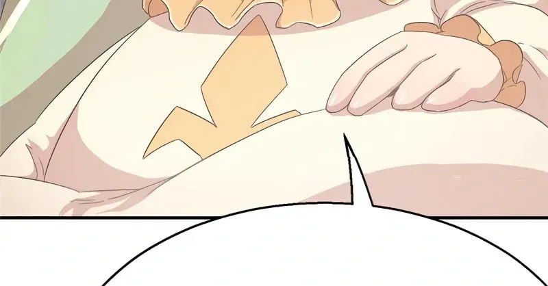 Tea Leaf Girl Chapter 50 page 62 - 
