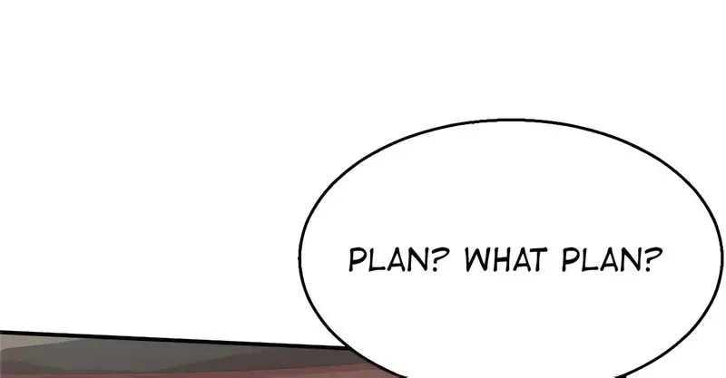 Tea Leaf Girl Chapter 50 page 64 - 