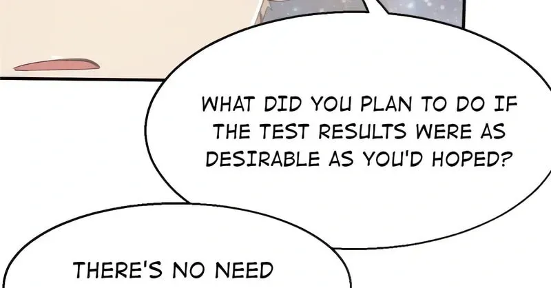 Tea Leaf Girl Chapter 50 page 66 - 