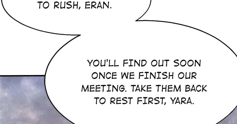Tea Leaf Girl Chapter 50 page 67 - 