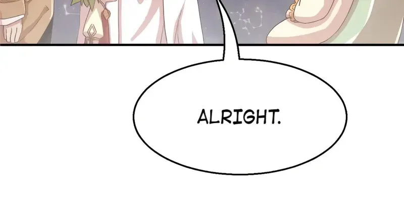 Tea Leaf Girl Chapter 50 page 69 - 
