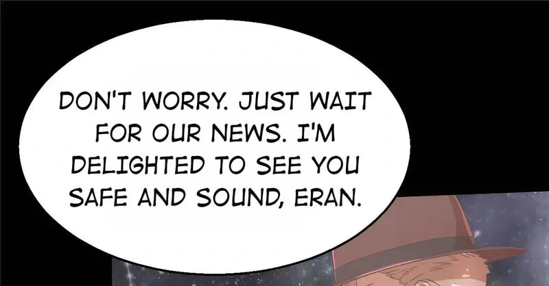Tea Leaf Girl Chapter 50 page 70 - 