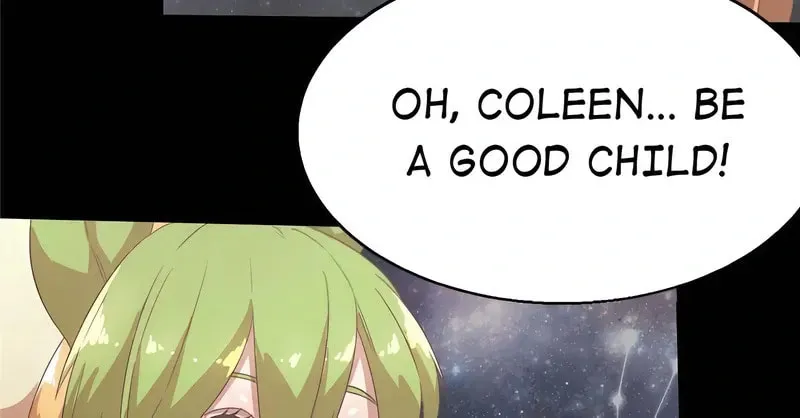 Tea Leaf Girl Chapter 50 page 72 - 