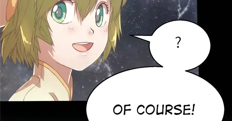 Tea Leaf Girl Chapter 50 page 73 - 
