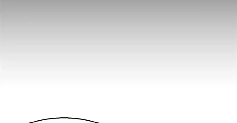 Tea Leaf Girl Chapter 50 page 75 - 