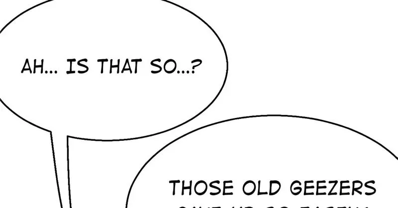 Tea Leaf Girl Chapter 50 page 76 - 