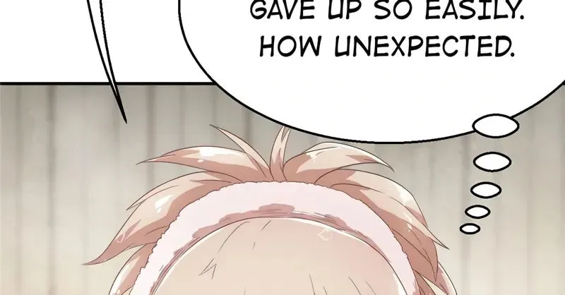 Tea Leaf Girl Chapter 50 page 77 - 