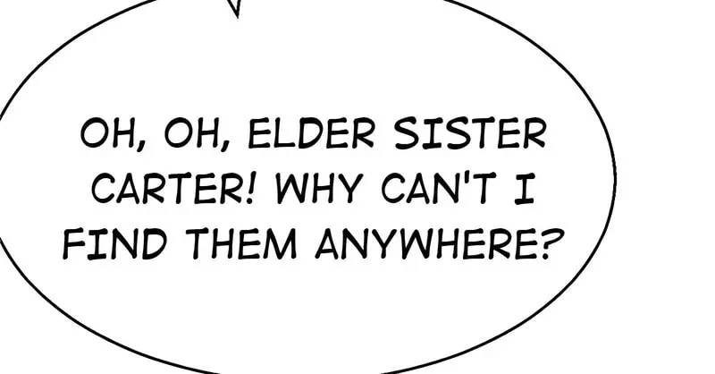 Tea Leaf Girl Chapter 50 page 80 - 