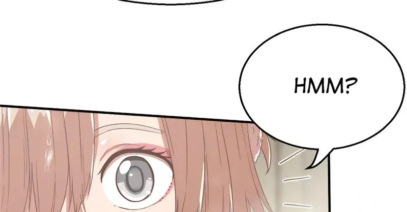 Tea Leaf Girl Chapter 50 page 81 - 