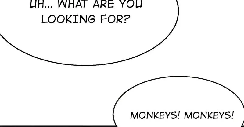 Tea Leaf Girl Chapter 50 page 83 - 