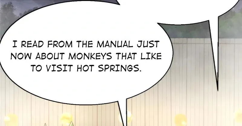 Tea Leaf Girl Chapter 50 page 84 - 