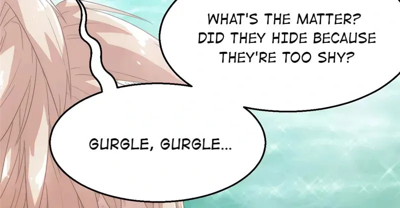 Tea Leaf Girl Chapter 50 page 86 - 