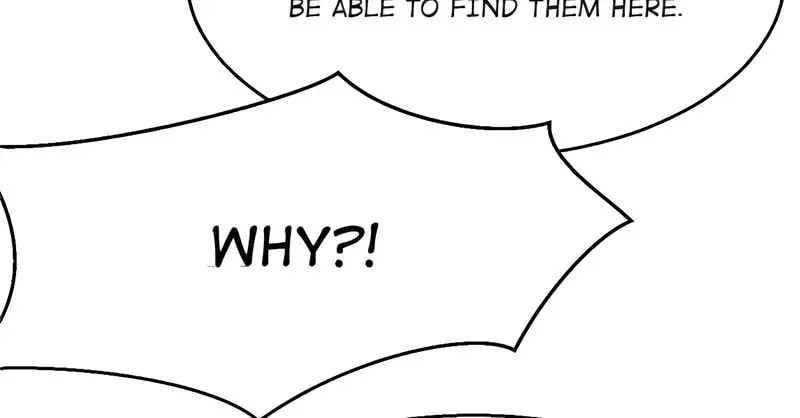 Tea Leaf Girl Chapter 50 page 88 - 