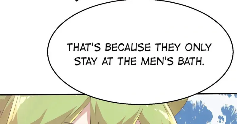 Tea Leaf Girl Chapter 50 page 89 - 