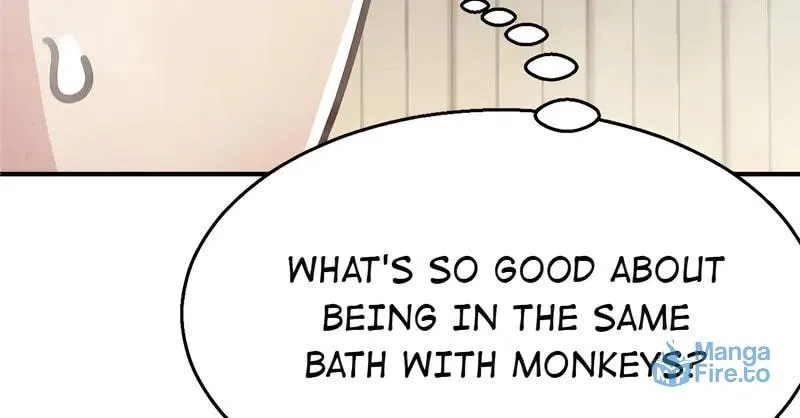 Tea Leaf Girl Chapter 51 page 12 - 