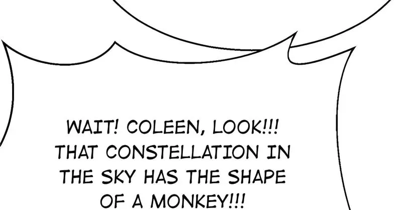 Tea Leaf Girl Chapter 51 page 13 - 