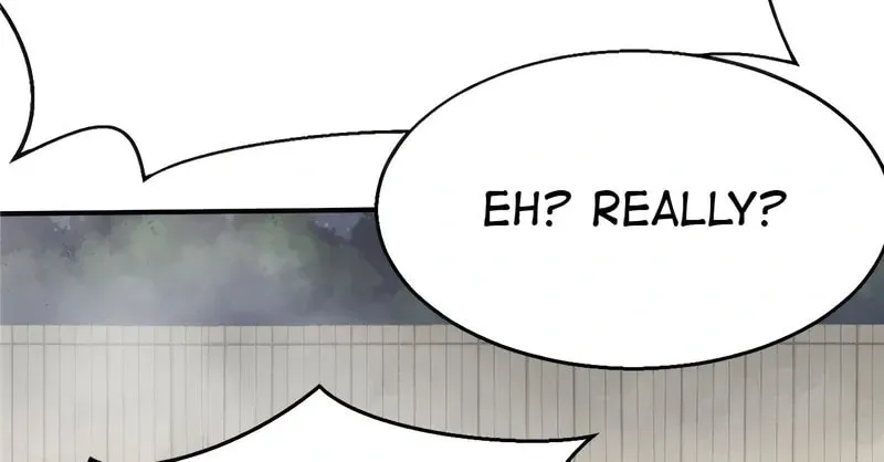 Tea Leaf Girl Chapter 51 page 14 - 