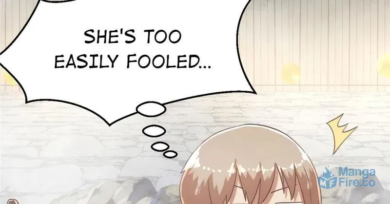 Tea Leaf Girl Chapter 51 page 15 - 