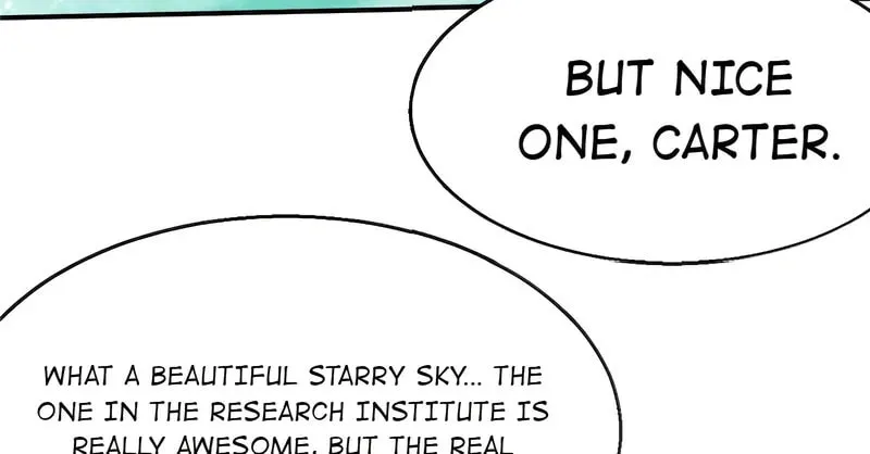 Tea Leaf Girl Chapter 51 page 17 - 