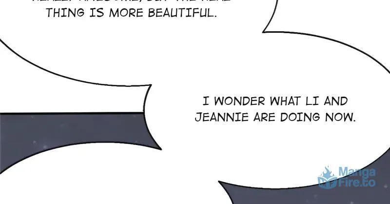 Tea Leaf Girl Chapter 51 page 18 - 