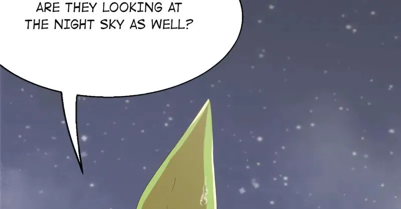 Tea Leaf Girl Chapter 51 page 19 - 