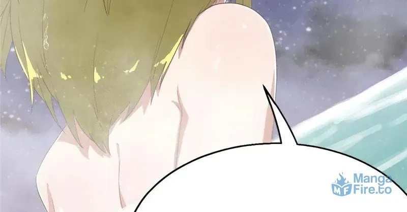 Tea Leaf Girl Chapter 51 page 21 - 