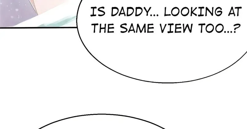 Tea Leaf Girl Chapter 51 page 22 - 