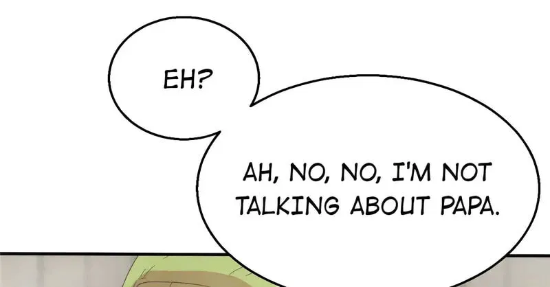 Tea Leaf Girl Chapter 51 page 26 - 