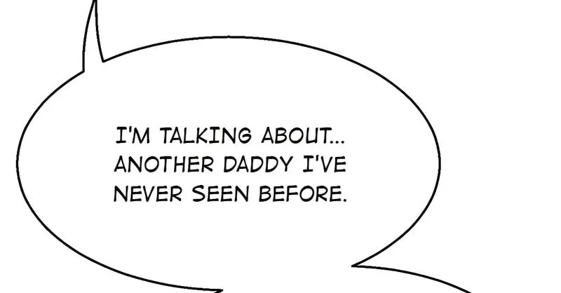 Tea Leaf Girl Chapter 51 page 29 - 
