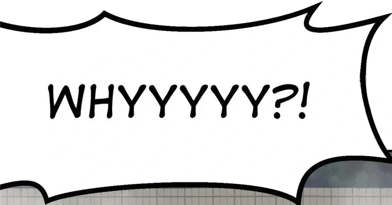 Tea Leaf Girl Chapter 51 page 4 - 
