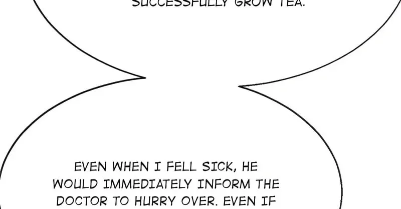 Tea Leaf Girl Chapter 51 page 34 - 
