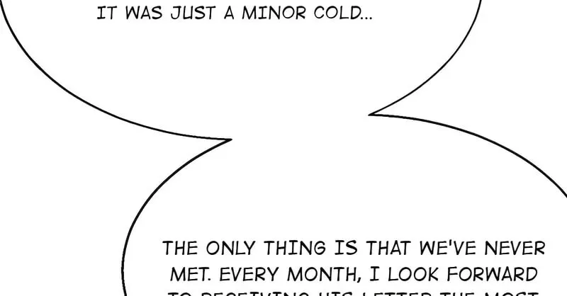 Tea Leaf Girl Chapter 51 page 35 - 
