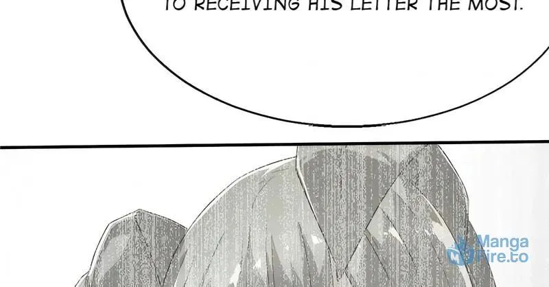 Tea Leaf Girl Chapter 51 page 36 - 