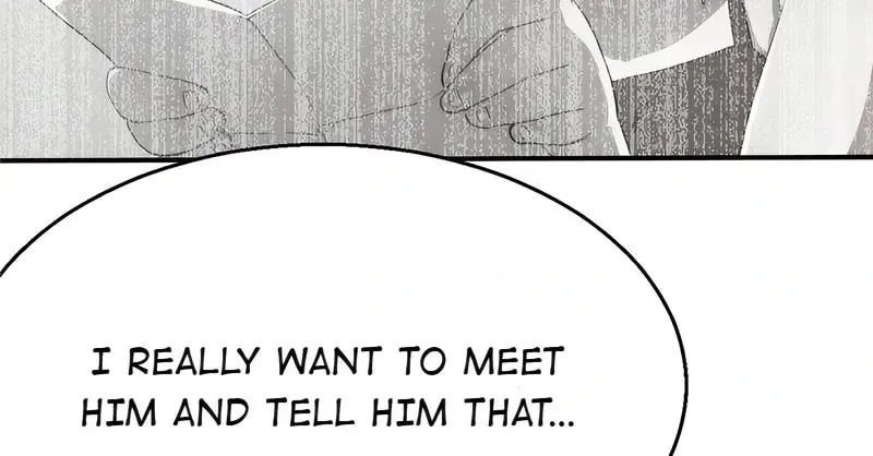 Tea Leaf Girl Chapter 51 page 38 - 