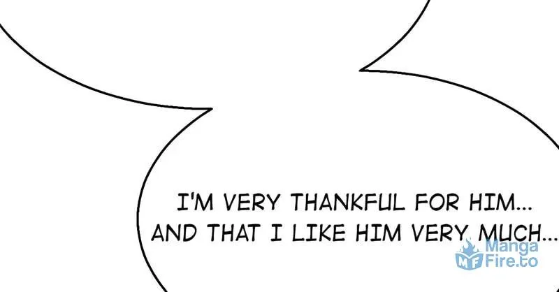 Tea Leaf Girl Chapter 51 page 39 - 