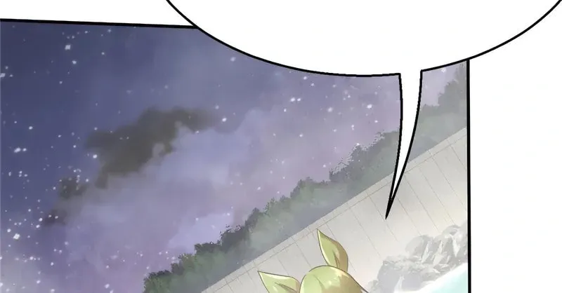 Tea Leaf Girl Chapter 51 page 40 - 