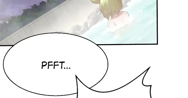 Tea Leaf Girl Chapter 51 page 41 - 