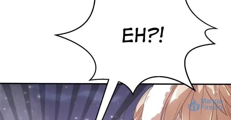Tea Leaf Girl Chapter 51 page 42 - 