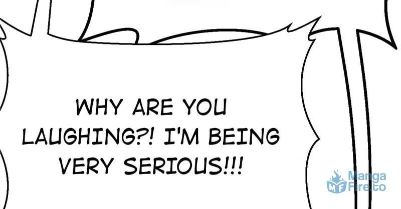 Tea Leaf Girl Chapter 51 page 45 - 