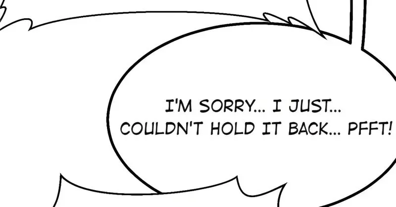 Tea Leaf Girl Chapter 51 page 46 - 