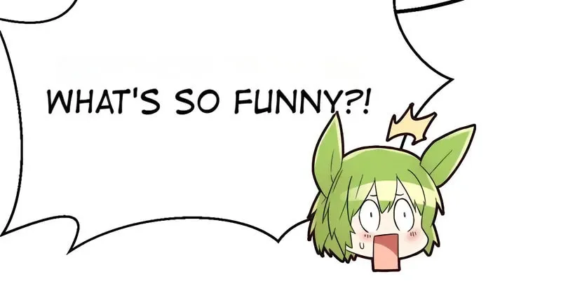 Tea Leaf Girl Chapter 51 page 47 - 