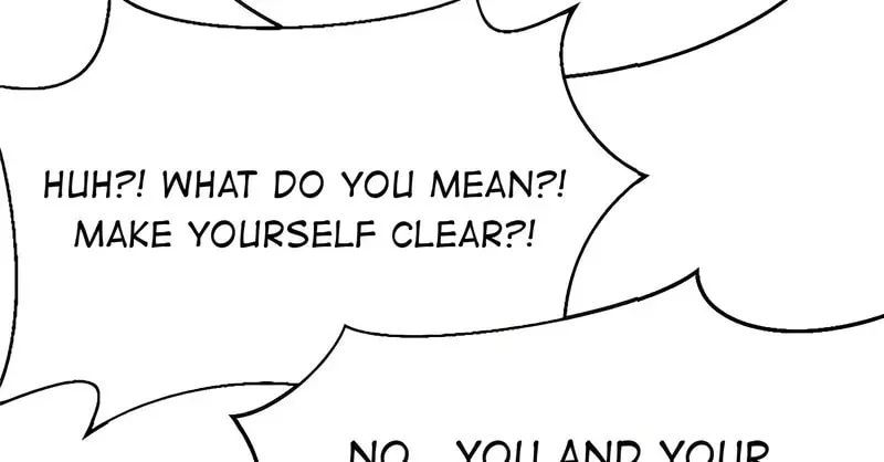Tea Leaf Girl Chapter 51 page 49 - 