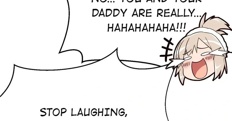 Tea Leaf Girl Chapter 51 page 50 - 