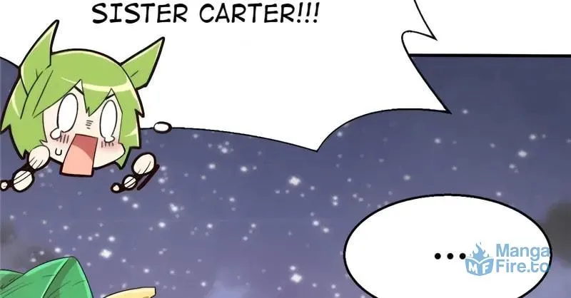 Tea Leaf Girl Chapter 51 page 51 - 