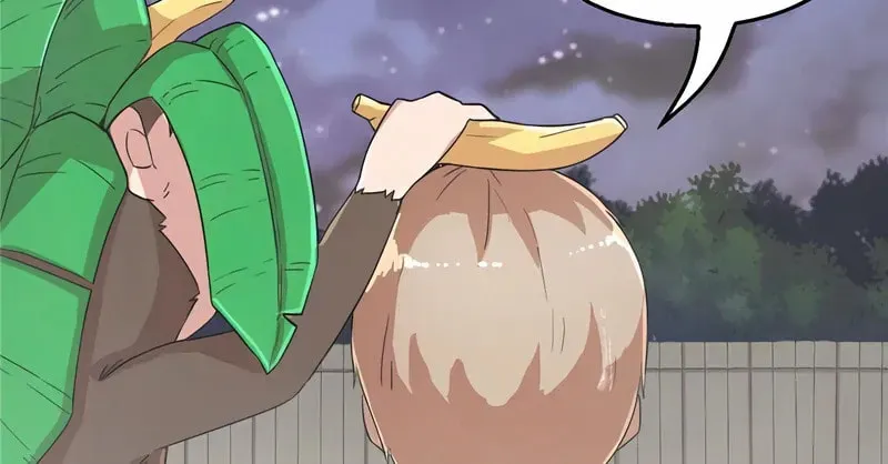 Tea Leaf Girl Chapter 51 page 52 - 