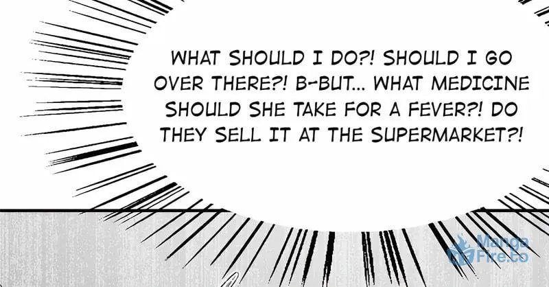 Tea Leaf Girl Chapter 51 page 57 - 