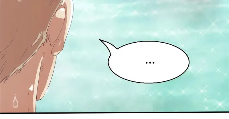Tea Leaf Girl Chapter 51 page 7 - 