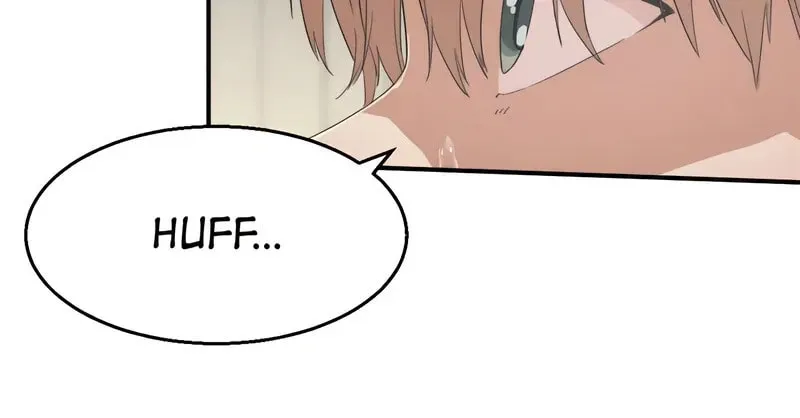Tea Leaf Girl Chapter 51 page 61 - 