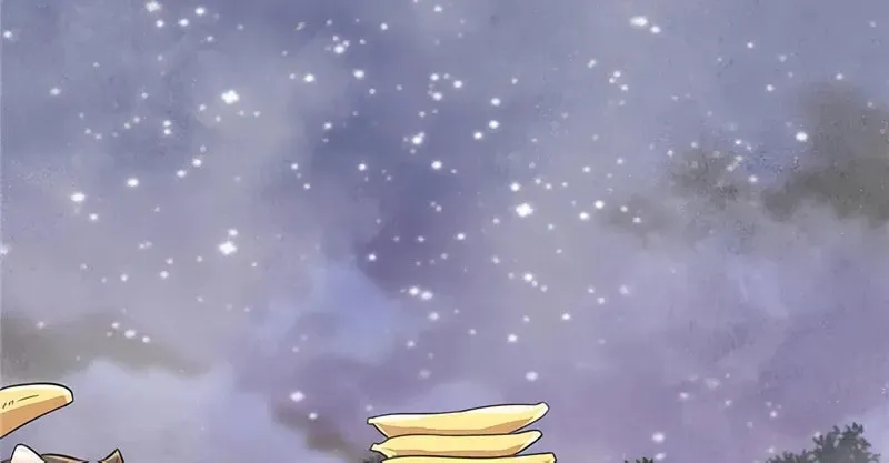 Tea Leaf Girl Chapter 51 page 64 - 
